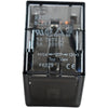 NEW Pack of 4 Fuji Electric HH52P-F DC24V Miniature Industrial Relay 5A 24VDC