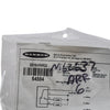 NEW Banner QS18VP6RQ5 WORLD-BEAM Photoelectric Sensor Receiver PNP M12 64584