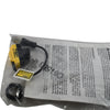 NEW Banner QS186LEQ5 WORLD-BEAM Photoelectric Sensor Emitter Class 1 Laser 71324