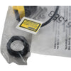 NEW Banner QS186LEQ5 WORLD-BEAM Photoelectric Sensor Emitter Class 1 Laser 71324