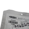 NEW Banner QS186LEQ5 WORLD-BEAM Photoelectric Sensor Emitter Class 1 Laser 71324