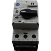 NEW Allen-Bradley 140M-C2E-B40 Motor Protection Circuit Breaker 2.5-4.0A 3P