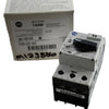 NEW Allen-Bradley 140M-C2E-B40 Motor Protection Circuit Breaker 2.5-4.0A 3P