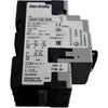 NEW Allen-Bradley 140M-C2E-B40 Motor Protection Circuit Breaker 2.5-4.0A 3P