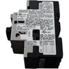 NEW Allen-Bradley 140M-C2E-B40 Motor Protection Circuit Breaker 2.5-4.0A 3P