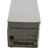 NEW Allen-Bradley 800T-A9D1 Push Button 30mm Momentary Yellow Flush Head 1 NO