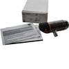 NEW IFM Efector PN2070 Pressure Sensor G 1/4 0-5800 PSI 18-30VDC Display IO-Link PN-400-SER14-MFRKG/US