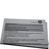 NEW IFM Efector PN2070 Pressure Sensor G 1/4 0-5800 PSI 18-30VDC Display IO-Link PN-400-SER14-MFRKG/US