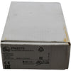 NEW IFM Efector PN2070 Pressure Sensor G 1/4 0-5800 PSI 18-30VDC Display IO-Link PN-400-SER14-MFRKG/US