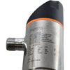 NEW IFM Efector PN7070 Pressure Sensor G 1/4 0-5800 PSI 18-30VDC Display IO-Link
