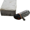 NEW IFM Efector PN7070 Pressure Sensor G 1/4 0-5800 PSI 18-30VDC Display IO-Link