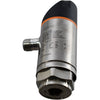 NEW IFM Efector PN7070 Pressure Sensor G 1/4 0-5800 PSI 18-30VDC Display IO-Link