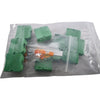NEW Phoenix Contact KGG-MC 1,5/10 Cable Housing Assortment Bag KGG-MC 1,5/8