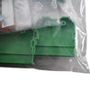 NEW Phoenix Contact KGG-MC 1,5/10 Cable Housing Assortment Bag KGG-MC 1,5/8