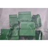 NEW Phoenix Contact KGG-MC 1,5/10 Cable Housing Assortment Bag KGG-MC 1,5/8