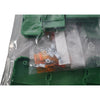 NEW Phoenix Contact KGG-MC 1,5/10 Cable Housing Assortment Bag KGG-MC 1,5/8
