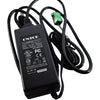 NEW ONTOP LTE65ES-S4-1 AC Power Adapter Supply 24V 2.7A 65W Phoenix Connector