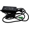 NEW ONTOP LTE65ES-S4-1 AC Power Adapter Supply 24V 2.7A 65W Phoenix Connector