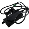 NEW ONTOP LTE65ES-S4-1 AC Power Adapter Supply 24V 2.7A 65W Phoenix Connector