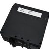 NEW Middex Electronic BKS1 BKS 1 Tool Control System Controller Unit 24V AC DC