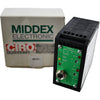 NEW Middex Electronic BKS1 BKS 1 Tool Control System Controller Unit 24V AC DC
