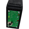 NEW Middex Electronic BKS1 BKS 1 Tool Control System Controller Unit 24V AC DC