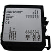 NEW Middex Electronic BKS1 BKS 1 Tool Control System Controller Unit 24V AC DC