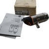 NEW IFM Efector PN7070 Pressure Sensor G 1/4 0-5800 PSI 18-30VDC Display IO-Link PN-400-SER14-QFRKG/US