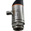 NEW IFM Efector PN7070 Pressure Sensor G 1/4 0-5800 PSI 18-30VDC Display IO-Link PN-400-SER14-QFRKG/US