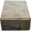 NEW IFM Efector PN7070 Pressure Sensor G 1/4 0-5800 PSI 18-30VDC Display IO-Link PN-400-SER14-QFRKG/US