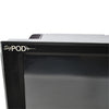 Sciemetric 1204-TH00 sigPOD Process Monitor Operator Panel 24VDC 2A Rev 5.03
