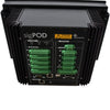 Sciemetric 1204-TH00 sigPOD Process Monitor Operator Panel 24VDC 2A Rev 5.03