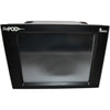 Sciemetric 1204-TH00 sigPOD Process Monitor Operator Panel 24VDC 2A Rev 5.03