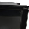 Sciemetric 1204-TH00 sigPOD Process Monitor Operator Panel 24VDC 2A Rev 5.03
