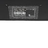 Sciemetric 1204-TH00 sigPOD Process Monitor Operator Panel 24VDC 2A Rev 5.03