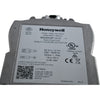 NEW Honeywell MS4609F1010 Direct Coupled Actuator 230V 80 lb-in Spring Return