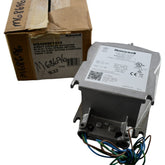 NEW Honeywell MS4609F1010 Direct Coupled Actuator 230V 80 lb-in Spring Return