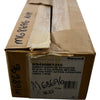 NEW Honeywell MS4609F1010 Direct Coupled Actuator 230V 80 lb-in Spring Return