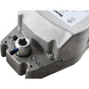 NEW Honeywell MS4609F1010 Direct Coupled Actuator 230V 80 lb-in Spring Return