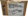 NEW Honeywell MS4609F1010 Direct Coupled Actuator 230V 80 lb-in Spring Return
