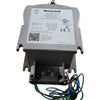 NEW Honeywell MS4609F1010 Direct Coupled Actuator 230V 80 lb-in Spring Return