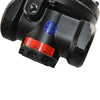 NEW Numatics R50R-12 High Flow Air Pressure Regulator 1-1/2'' NPT 125 PSI T-Handle