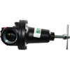 NEW Numatics R50R-12 High Flow Air Pressure Regulator 1-1/2'' NPT 125 PSI T-Handle