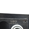 NEW Vektek 56-0005-04 Pallet Module Two-Handed Operating Handle Dock 5000 PSI