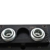 NEW Vektek 56-0005-04 Pallet Module Two-Handed Operating Handle Dock 5000 PSI