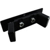 NEW Vektek 56-0005-04 Pallet Module Two-Handed Operating Handle Dock 5000 PSI