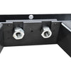 NEW Vektek 56-0005-04 Pallet Module Two-Handed Operating Handle Dock 5000 PSI