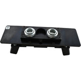 NEW Vektek 56-0005-04 Pallet Module Two-Handed Operating Handle Dock 5000 PSI