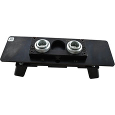 NEW Vektek 56-0005-04 Pallet Module Two-Handed Operating Handle Dock 5000 PSI