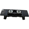 NEW Vektek 56-0005-04 Pallet Module Two-Handed Operating Handle Dock 5000 PSI